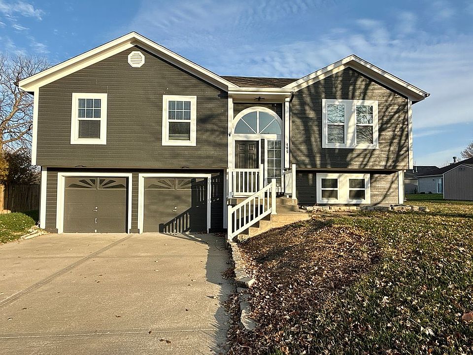 1st image of 405 S Monroe St