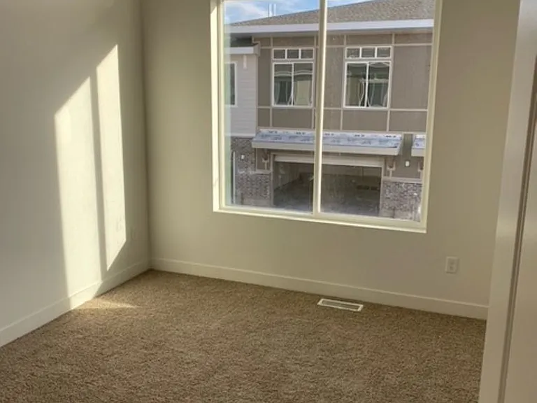 5486 W Ace Ct #229 — Photo 19