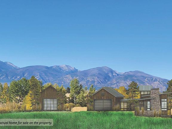 2nd image of LOT 14 Aspen Way