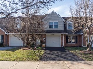 410 Huntington Dr, Mountville, PA 17554