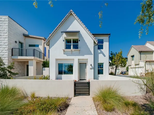 192 Scale, Irvine, CA 92618