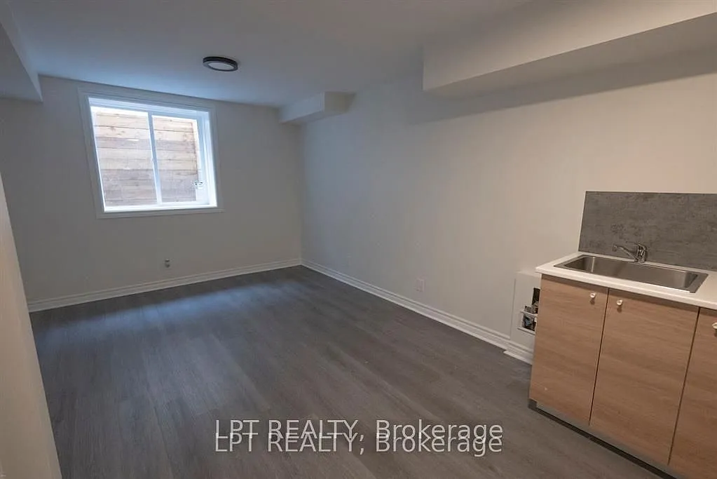 2 bed, $1,950 — Photo 3