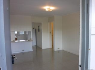 98-093 Lokowai Pl APT D, Aiea, HI 96701