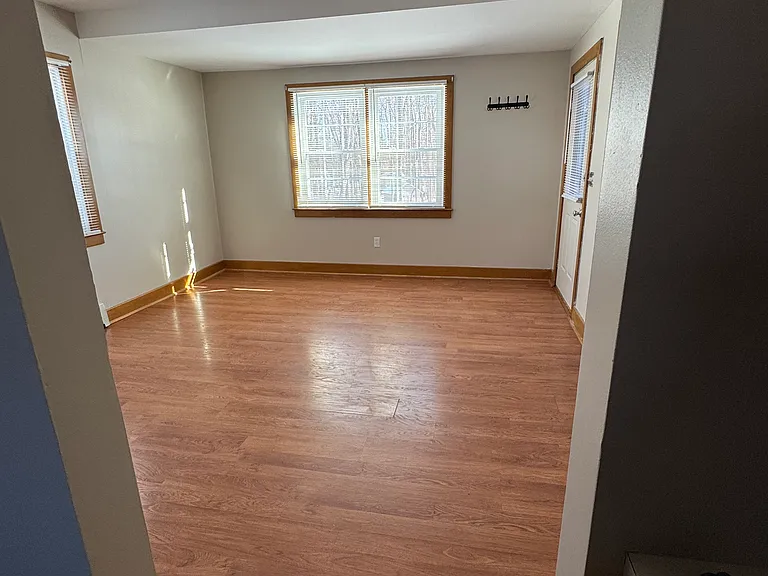 8 Alto Rd #C — Photo 9