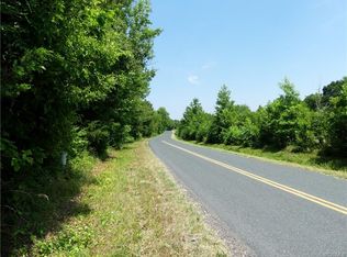 771 Gully Tavern Rd, Rice, VA 23966