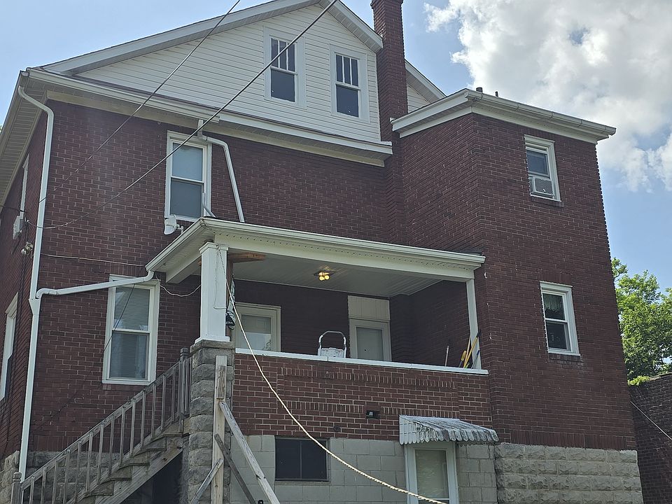 1st image of 913R Coleman Ave #913-R