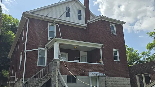 913R Coleman Ave #913-R Photo 1