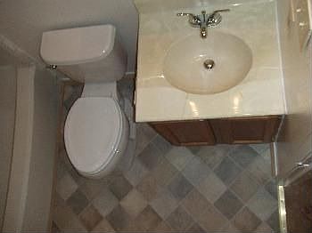 2nd image of 18938 Birdseye Dr