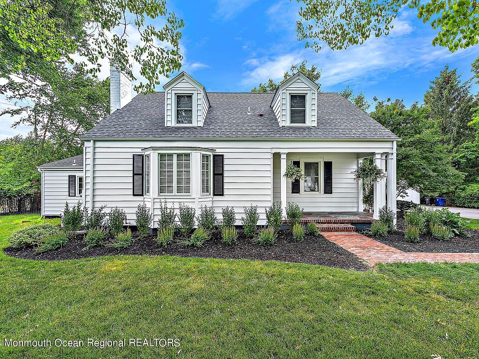 942 Middletown Lincroft Road, Middletown, NJ 07748 Zillow