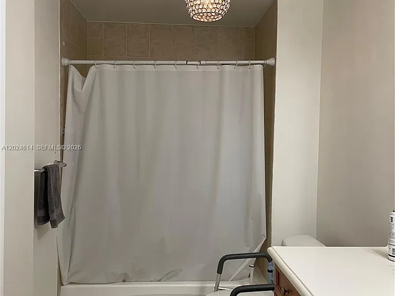 8390 SW 72nd Ave #411 — Photo 7