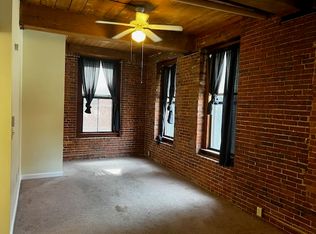 67 Washington St #304P, Haverhill, MA 01832