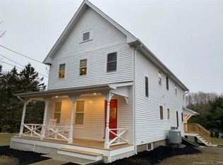 1200 Durham Rd, Guilford, CT 06437