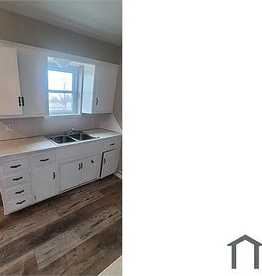 1620 Cynthia Dr — Photo 6