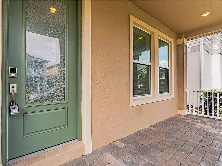 16337 Honey Harvest St — Photo 2