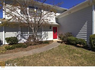 5047 Rodrick Trl, Marietta, GA