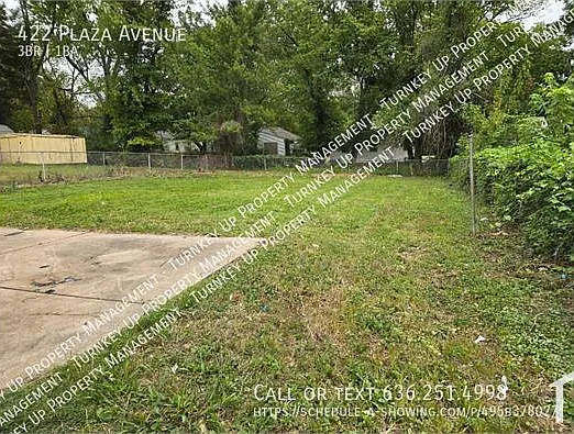 422 Plaza Ave — Photo 13