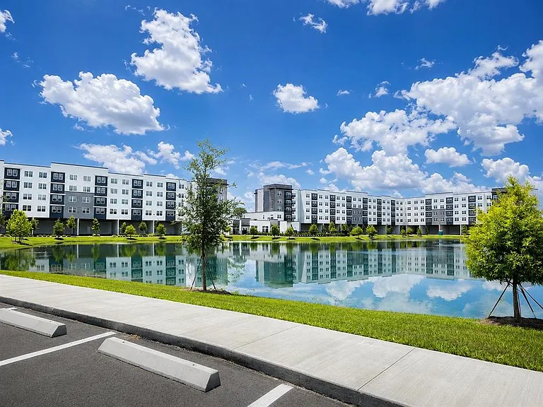 5587 Millenia Park Blvd #424 — Photo 4