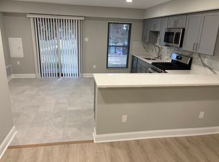 11853 Academy Rd #53A, Philadelphia, PA 19154