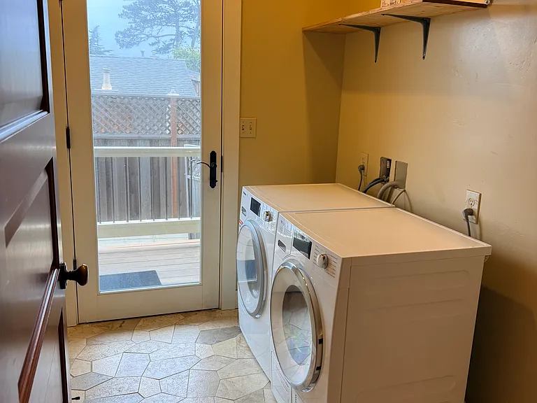 215 Woodrow Ave — Photo 19