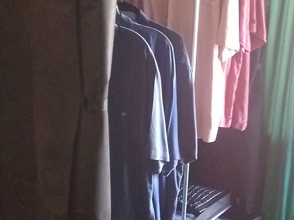 2nd image of (Undisclosed Address)