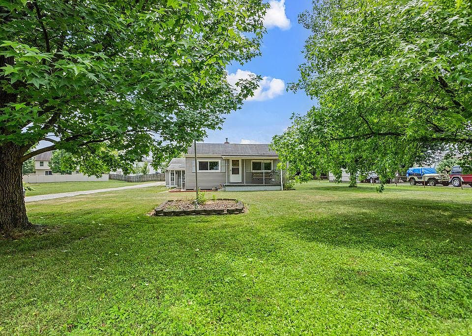 1st image of 3879 Casa Blvd