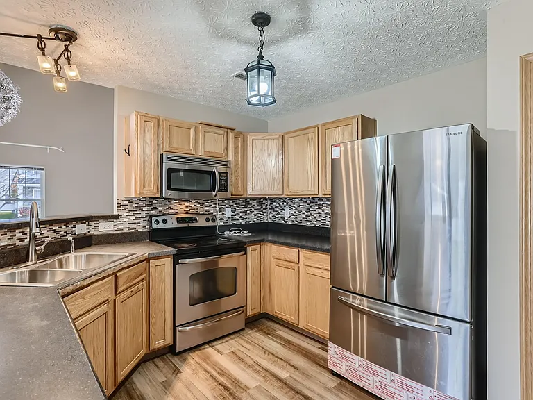 5522 Spring River Ave — Photo 11