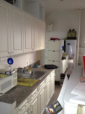 Rented by Prince Real Estate Associates LLC | media 20