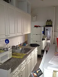 Rented by Prince Real Estate Associates LLC