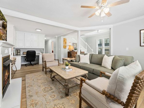 524 SE C St #7271-ID1221941P, Bentonville, AR 72712