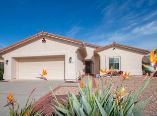 13070 Avenida Marbella, San Diego, CA 92128