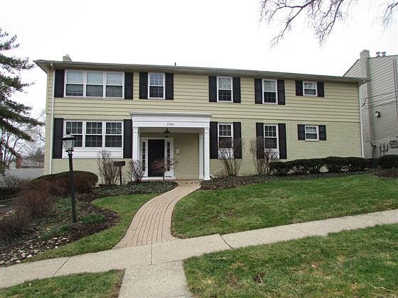 1st image of 3745 Ashworth Dr