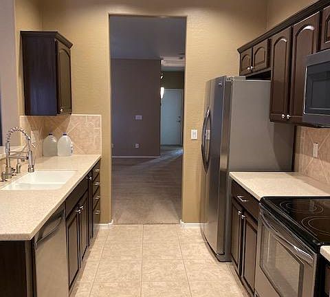 2nd image of 28333 N Crimm Rd