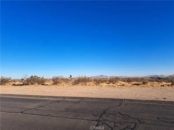 0 Mojave St #B, Hesperia, CA 92345