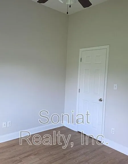4120 N Rocheblave St — Photo 6