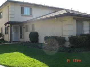 2036 North Ave, Simi Valley, CA 93063