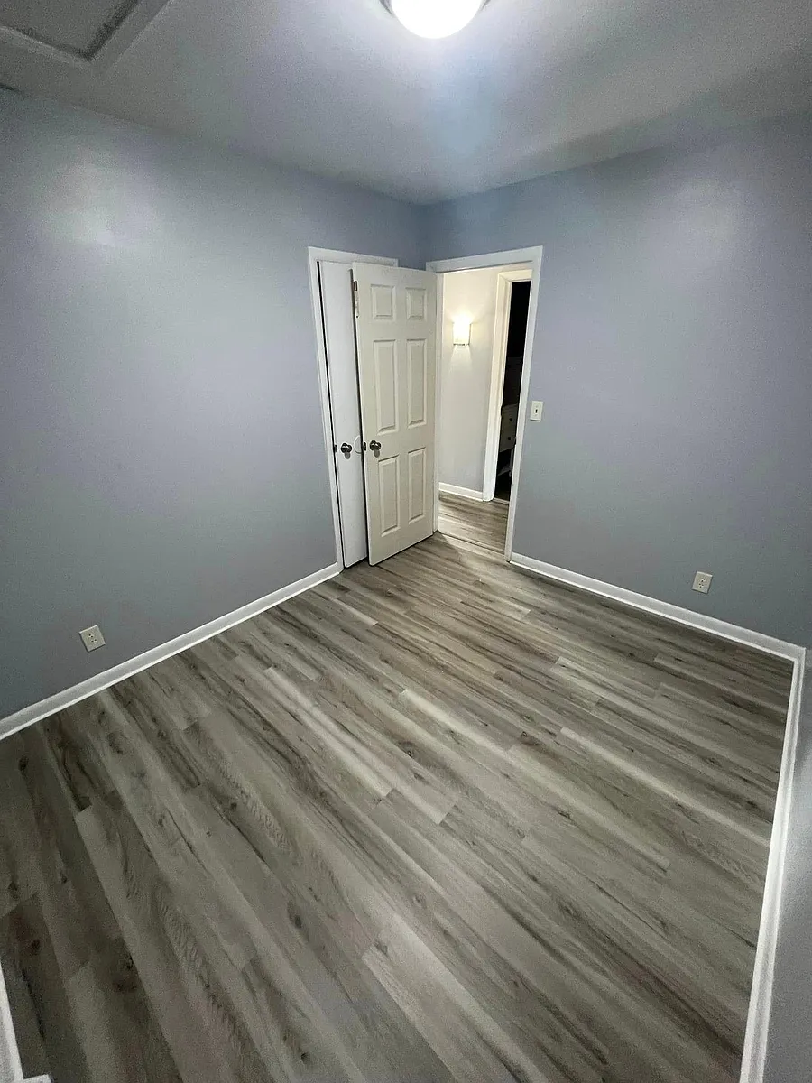 Building Photo - 3637 Covert Ave