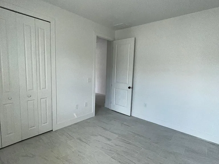 1032 Habershan Ave #1032 — Photo 42