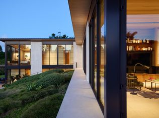 1642 W Kuiaha Rd, Haiku, HI 96708