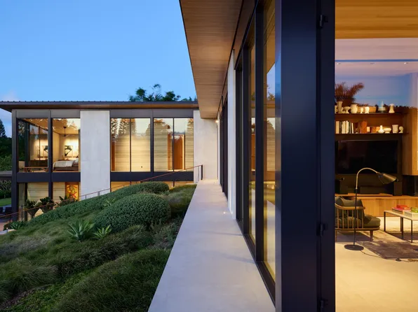 1642 W Kuiaha Rd, Haiku, HI 96708