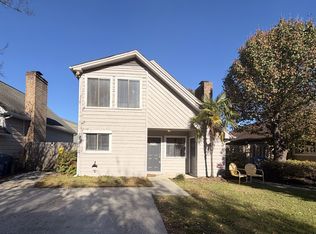 6517 Valene Ct, Myrtle Beach, SC 29572