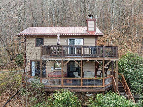 2nd image of 959 Plott Balsam Rd