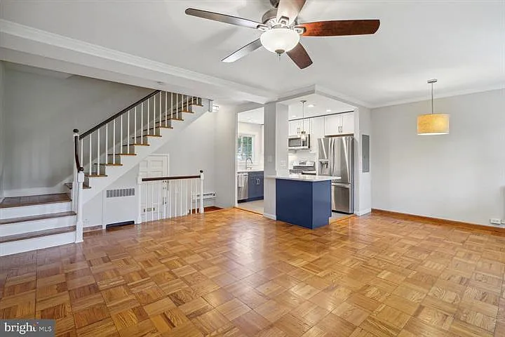 3620 Greenway Pl — Photo 2