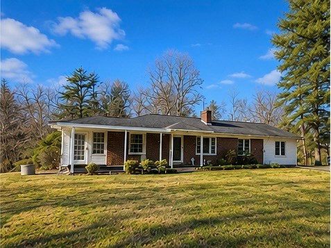 2nd image of 2282 Old Pipers Gap Rd