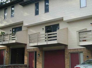 1343 Headlee Ave APT 9, Morgantown, WV 26505