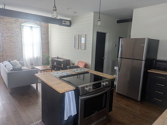 5th image of 125 Oneal St #125