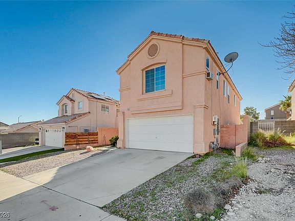 2nd image of 9313 Jumpin Juniper Ave