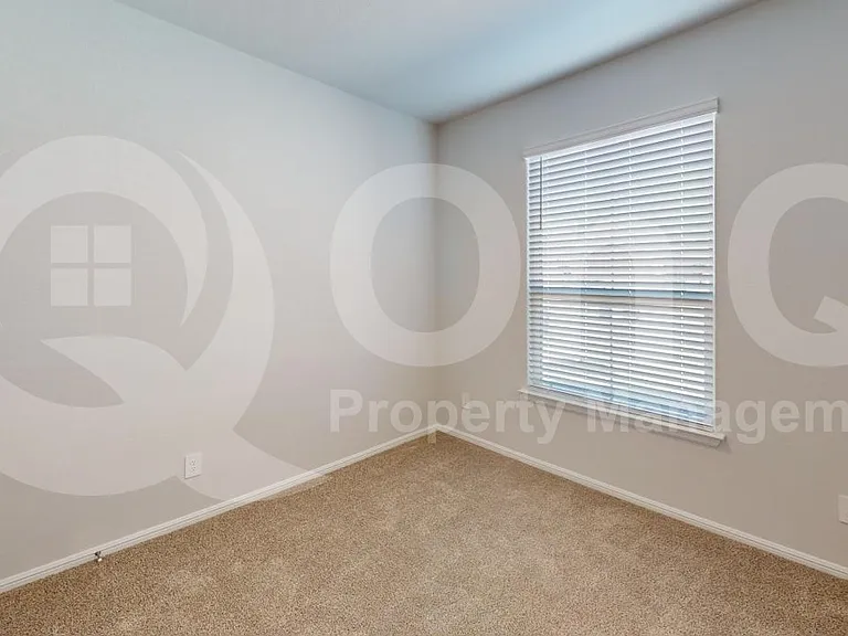 5459 Gold Pond Dr — Photo 17