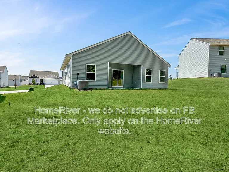 3110 Maple Ridge Dr — Photo 16