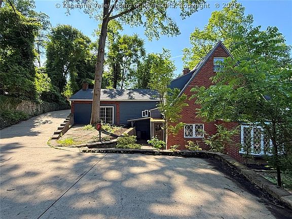 2nd image of 1116 Highland Rd