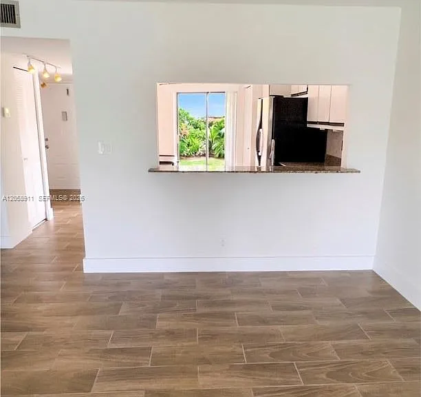 9814 Nob Hill Ct #9814 — Photo 9